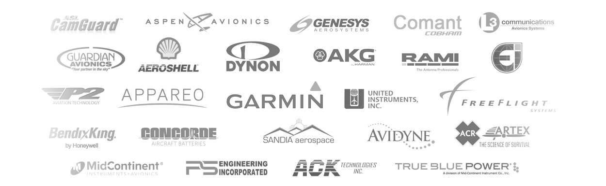 Logos (7)