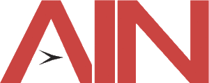 AIN Logo
