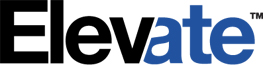 Elevate_only_medium