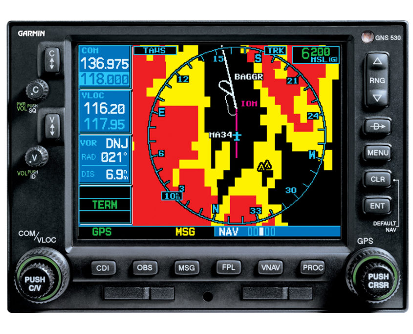 gns530-taws-PT