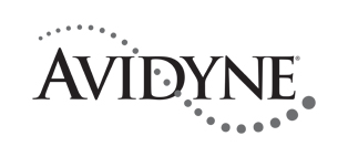 avidyne