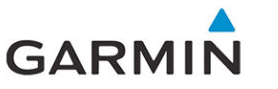 garmin offers