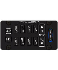 Dynon