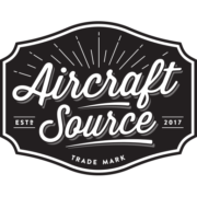 Avionics Source
