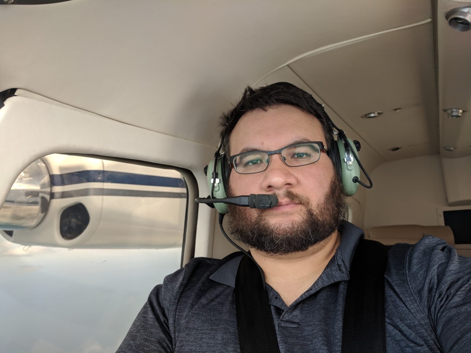 About Avionics Source Avionics Source Seattle